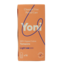 Yoni Tampons Light 16 Pack