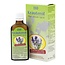 Huile aux 110 Herbes Natures House 100 ml