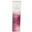 Weleda Crème contour des yeux et des lèvres à l'onagre 10 ml