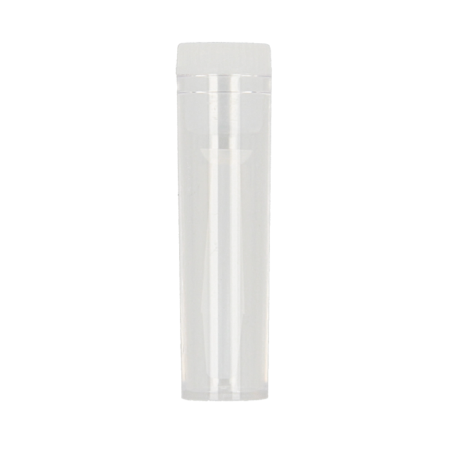 Contactlenszuiger hol 1 Stuks