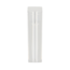 Contactlenszuiger hol 1 Stuks