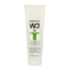 Frisson Dermotect crème W3 250 ml
