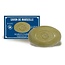 Savon de Marseille Marius Fabre à l'huile d'olive en boîte 150 g