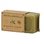 Marius Fabre Savon marseille zeep in doos olijf 40 Gram