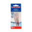 Easyclean XXL 12.0mm 8 Stuks