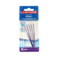 Easyclean L 8.0mm 8 Stuks
