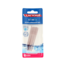 Easyclean XS 3.1mm 8 sztuk