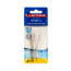 Lactona Easyclean XXS largo 2,5 mm 8 unidades