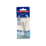 Szczoteczki międzyzębowe Lactona Easyclean XXXS 2.0 mm, 8 sztuk