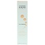 Natuperfect Beauty Special 50 Millilitri