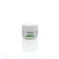 Ginkel's Crème de jour et de nuit à l'aloe vera et au thé vert 100 ml