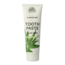 Dentifricio all'Aloe Vera 75 Millilitri
