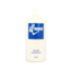 All-in-One Kontaktlinsenflüssigkeit - für alle Linsen 250 Milliliter