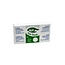 Eyefresh Monatslinsen -4.00, 6 Stück