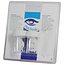 Eyefresh Lens Case Duo 1 Piece
