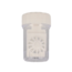 Barrel Lens Case 1 Piece