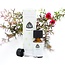 Chi Manuka silvestre 10 ml