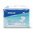 Attends Flex 10 Taglia XL 100-155 cm 20 Pezzi