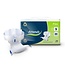 Attends Flex 9 rozmiar M 75-105 cm 26 sztuk