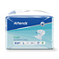Attends Flex 8 talla L 85-125 cm 28 unidades