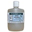 Vitazouten Kalium bichromicum Hautgel Nr. 27 90 Milliliter