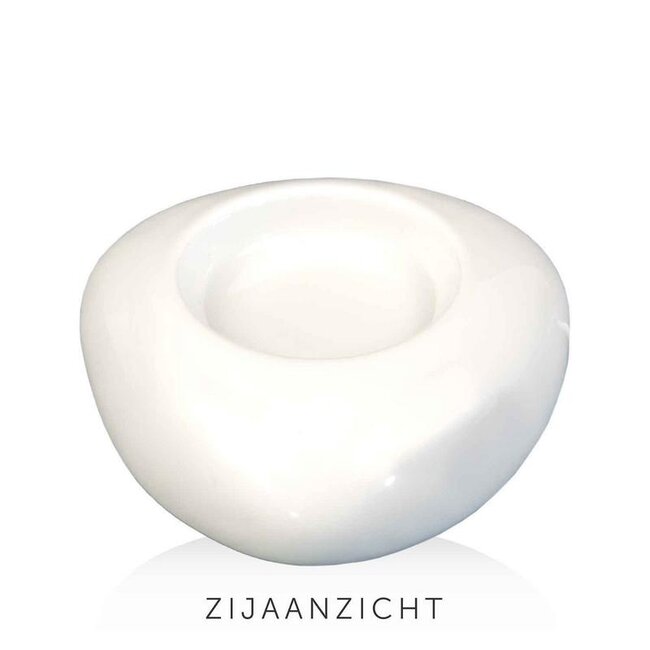 Difusor de aromas Chi E-stone, 1 unidad