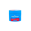 Glycerona Handcreme classic pot 150 Milliliter