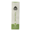 Chi Ylang ylang bio 10 ml