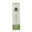 Peppermint France essential oil organic 10 Millilitres