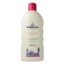 Melkmeisje Bain & douche pivoine 2 Litres