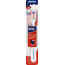 Parodontax Soft Toothbrush 1 Piece
