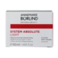Börlind System Absolute Nachtcreme Light 50 Milliliter