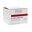 Borlind System absolute nachtcreme 50 Milliliter