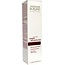 Borlind System Absolute emulsión limpiadora 120 ml