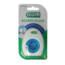 Nić dentystyczna Access Floss 50 sztuk