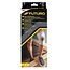 Futuro Knee Support Size M 1 Piece