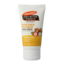 Palmers Shea formula raw shea hand cream 60 Gram
