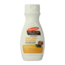 Balsam do ciała Palmers z formułą masła Shea 250 mililitrów