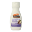 Loción de manteca de cacao Palmer's sin fragancia 250 ml