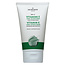 Vitamin E Hand- und Körpercreme Tube 150 Milliliter