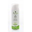Aurea Aloe Vera Skin Gel 98% 150 Millilitres