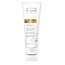 Borlind Balsamo Crema Intensivo 125 Millilitri