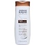 Borlind Repair Shampoo 200 Milliliter