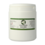 Star Remedies Base Cream 100% Natural 500g