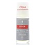 Speick Man active déodorant roll-on 50 ml