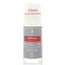 Speick Man Active Deodorant Roll-on 50ml