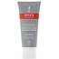 Speick Man Active Shower Gel 200ml