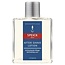 Lotion après-rasage Speick Man active 100 ml