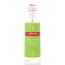 Déodorant spray Natural aktiv 75 ml