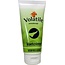 Volatile Fußcreme erfrischend 100 Milliliter